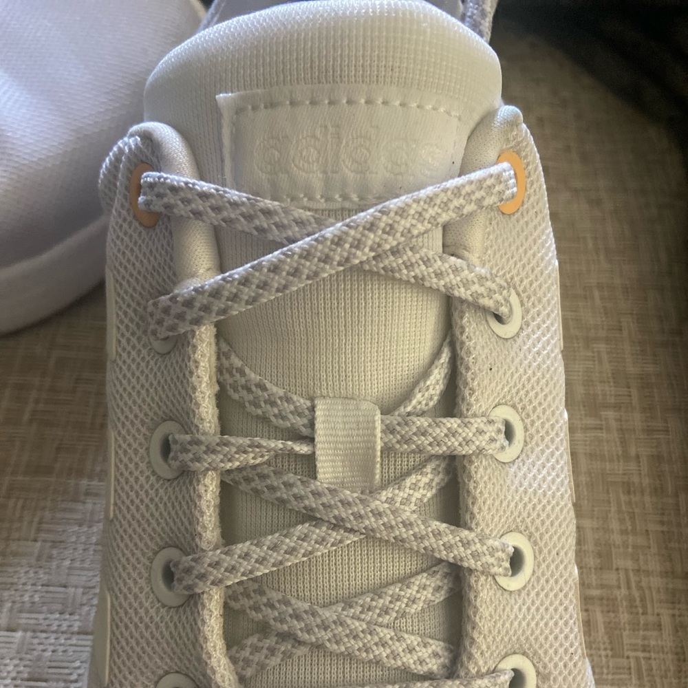 SOLD! Adidas Cloudform Tennis Shoes